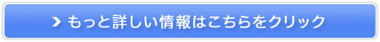 oCubV̔TCg